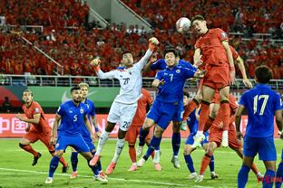 日媒：门将位置缺乏经验，日本队世预赛考虑征召丹尼尔-施密特